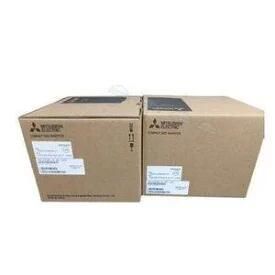 新品【 ★送料無料 】MITSUBISHI 三菱電機 FR-E720-3.7K-CHT（3.7KW）用インバーター【６ヶ月保証】