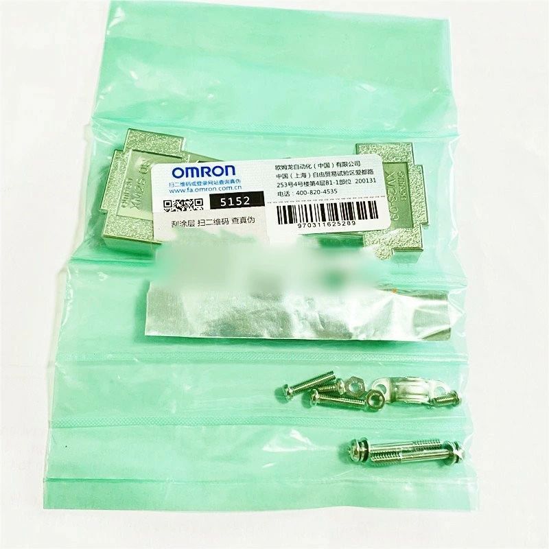 【新品★送料無料】OMRON オムロン XM2S-0913 用Dサブコネクタ【6ヶ月保証】