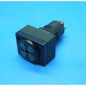 【新品★送料無料】OMRON オムロン M2BJ-BH24D 用 ブザー【6ヶ月保証】