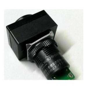 新品【 ★送料無料 】OMRON オムロン M2BJ-BH24D-D 用 ブザー【６ヶ月保証】