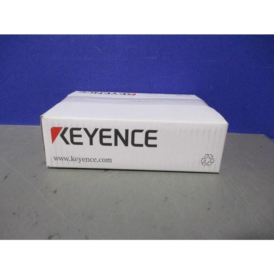 【新品 ★送料無料 】KEYENCE キーエンス SZ-16V 用 セーフティレーザスキャナ【６ヶ月保証】