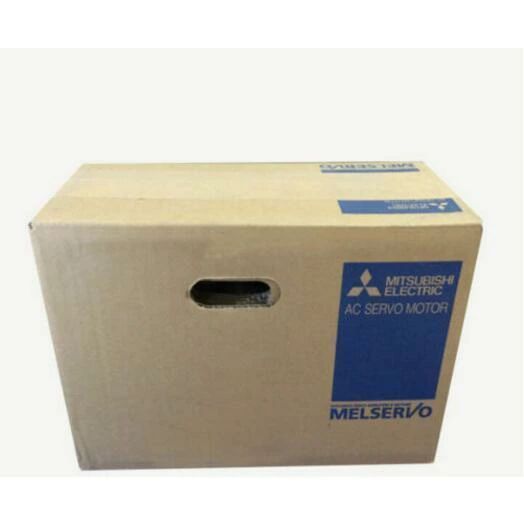 【 新品★送料無料 】三菱 サーボモーター　HG-SR202BG1H 1/59　【６ヶ月保証】
