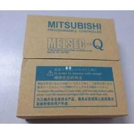 新品【 ★送料無料 】MITSUBISHI/三菱 R60DAH4 アナログ?デジタル変換ユニット【６ヶ月保証】