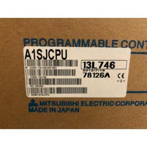 ヤフオク!ロジェ・ガロディ 偽イスラエル政治神話人文の通販はau PAY