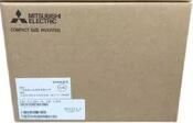 【新品 ★送料無料 】MITSUBISHI 三菱電機 FR-E720-7.5K-CHT (7.5KW)用インバーター【６ヶ月保証】