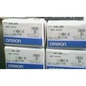 【新品★送料無料】OMRON オムロン Y92S-41-200 用カムポジショナ出力ユニット【６ヶ月保証】