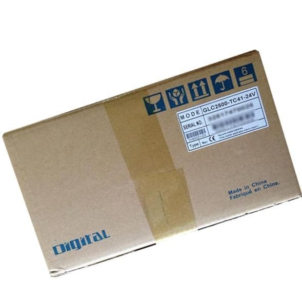 【新品★送料無料】Proface GLC2500-TC41-24V 表示器【６ヶ月保証】 54,000円