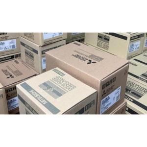 【新品 ★送料無料 】MITSUBISHI 三菱電機 FR-E720-15K-CHT (15KW)用インバーター【６ヶ月保証】