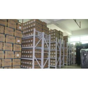 【新品★送料無料】OMRON オムロン S8JX-N30024C 24VDC 14A 用 スイッチ電源【６ヶ月保証】