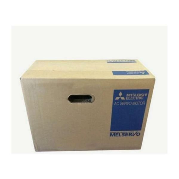 新品 ◆送料無料◆ 三菱 サーボモーター HG-SR301BJ【６ヶ月保証】