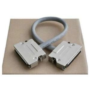 新品【 ★送料無料 】OMRON オムロン CS1W-CN713 【６ヶ月保証】