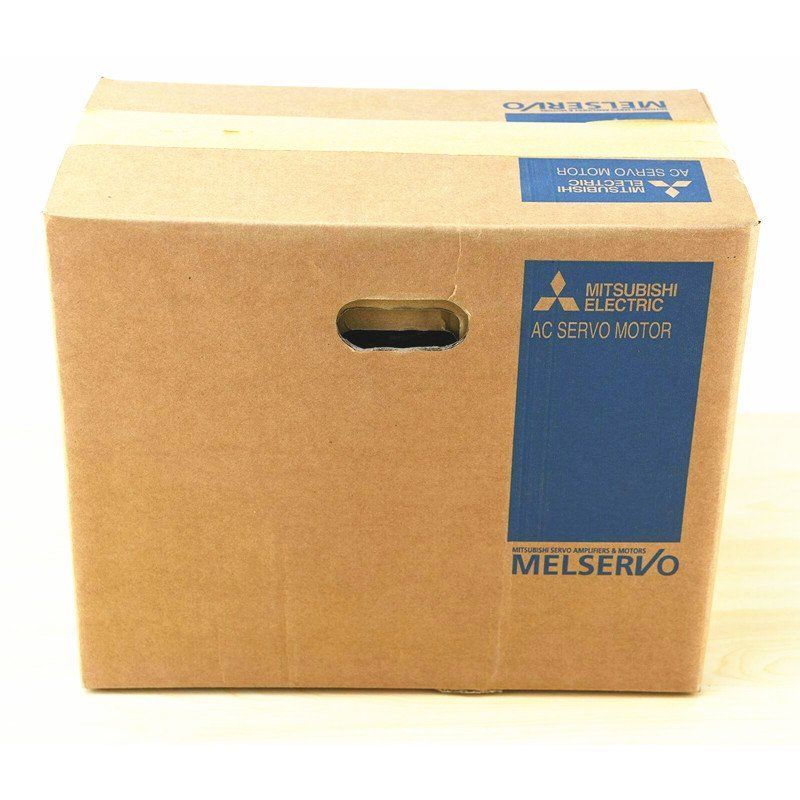 【新品★送料無料】MITSUBISHI 三菱電機 HC-SFS502G1 1/11【６ヶ月保証】