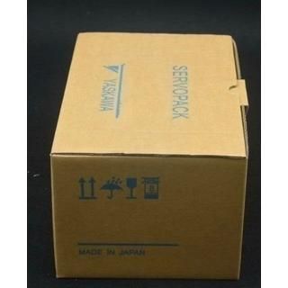 新品【 ★送料無料 】YASKAWA サーボドライバー SGDB-10ADM【６ヶ月保証】