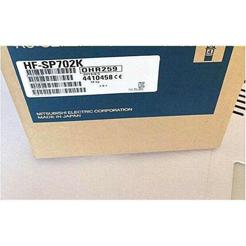 新品【 ★送料無料 】MITSUBISHI 三菱電機 HF-SP702K【６ヶ月保証】
