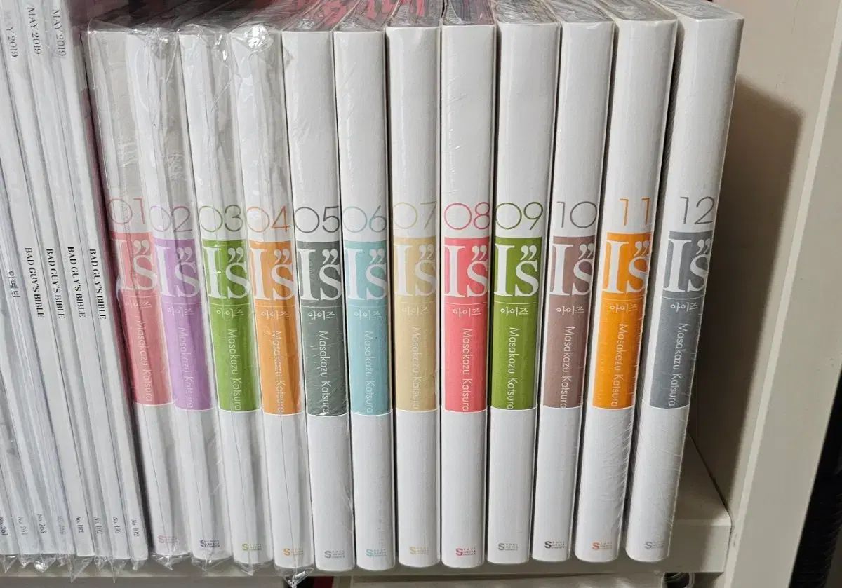 あんさんぶるスターズ！！ 漫画 1 12 巻 新品の本 全巻 帯 あり 13,186円