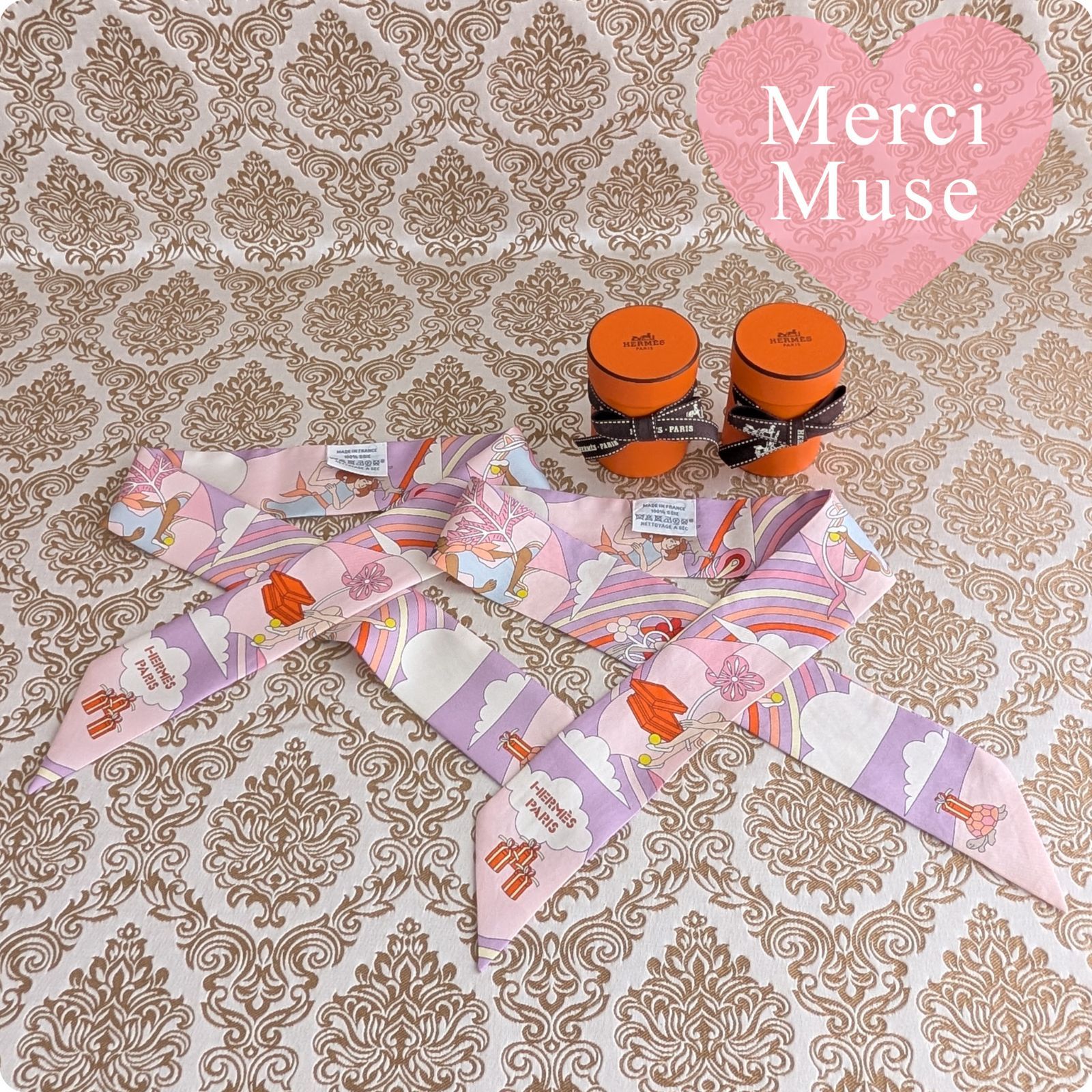 ❤お得なお品❤バーキン30 ブーゲンビリアxシルバー金具 エルメス 