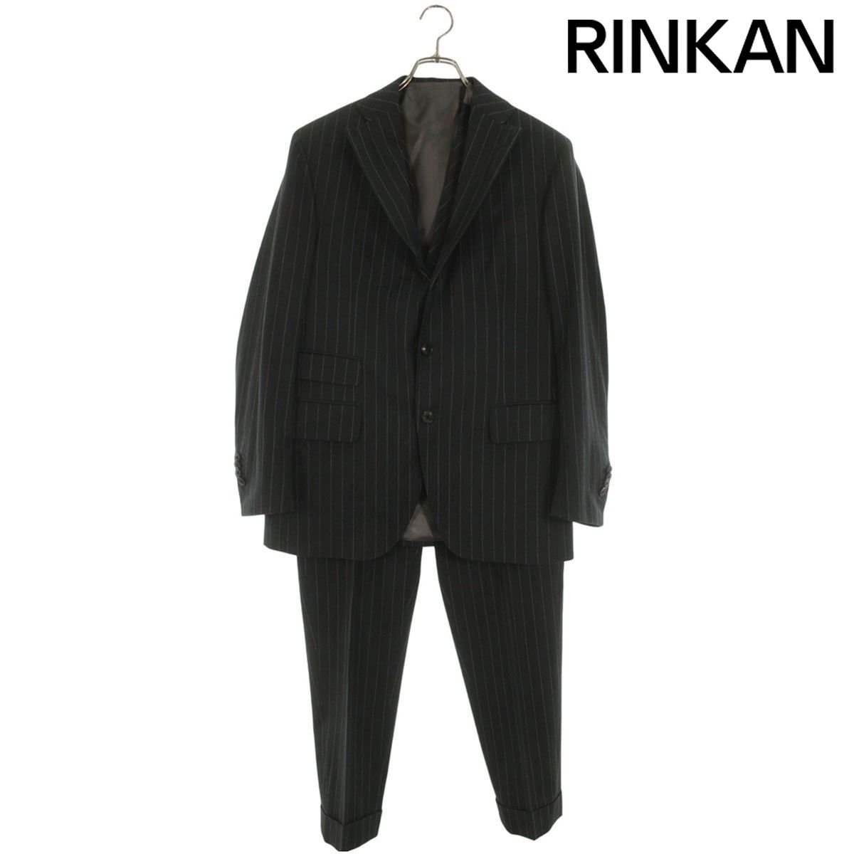 超希少・非売品】クロマニヨンズ ハイロウズ ステッカー豪華11点セット