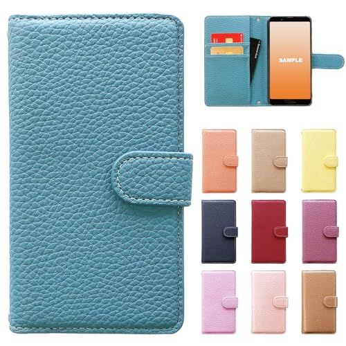 AQUOS sense9 SH-53E SHG14 A405SH SH-M29 ケース 手帳型 手帳型ケース カバー 手帳 sense 9 sh53e shm29 スマホケース スマホカバー 携帯ケース 携帯カバー アクオス センス SH-5 acd17531