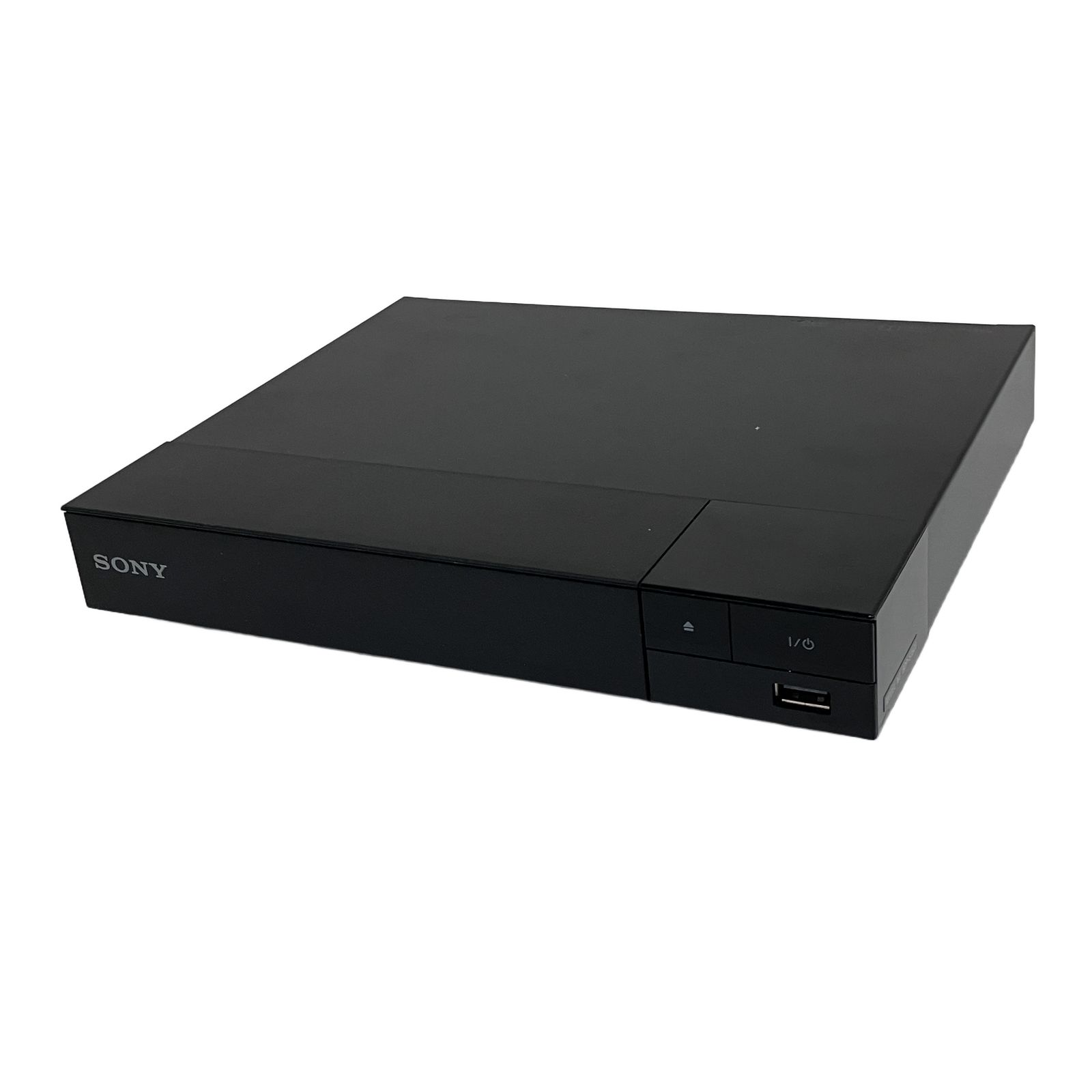SONY ソニー BDP-S1500 ブルーレイ DVDプレーヤー F11198080