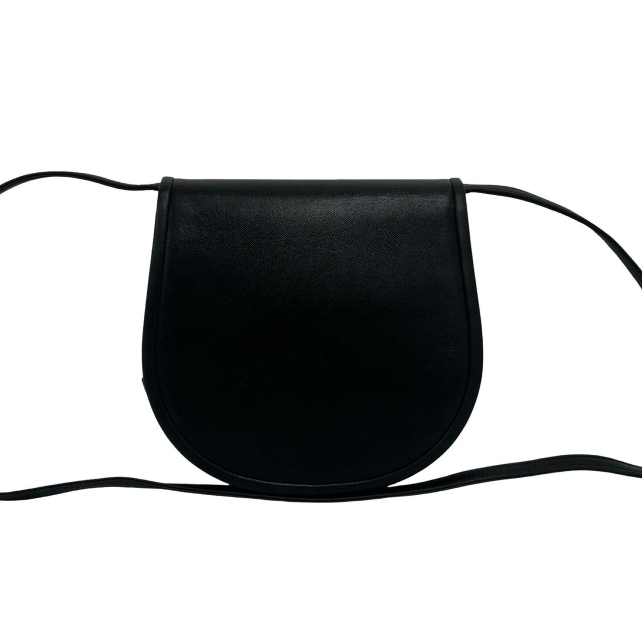 極 美品 YVES SAINT LAURENT イヴ・サンローラン ヴィンテージ 