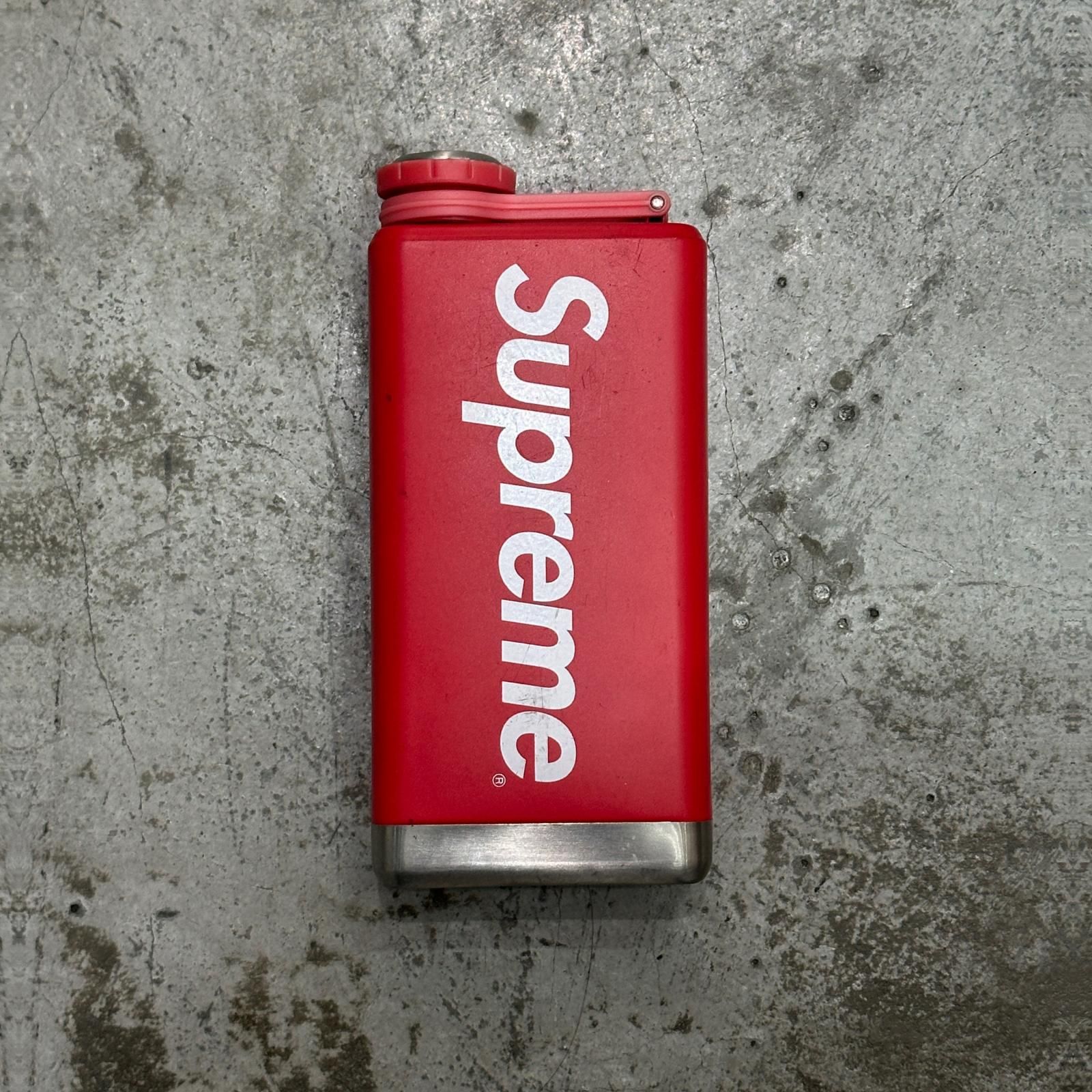 Supreme Stanley 水筒 【公式通販】