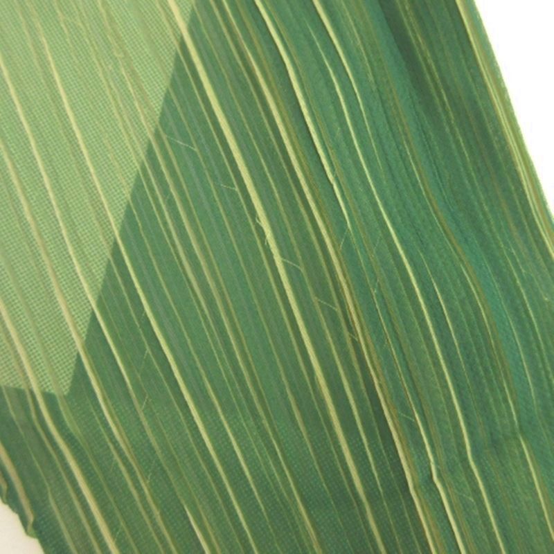 プリーツプリーズ PLEATS PLEASE イッセイミヤケ プリーツ ストール