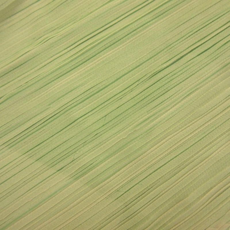 プリーツプリーズ PLEATS PLEASE イッセイミヤケ プリーツ ストール