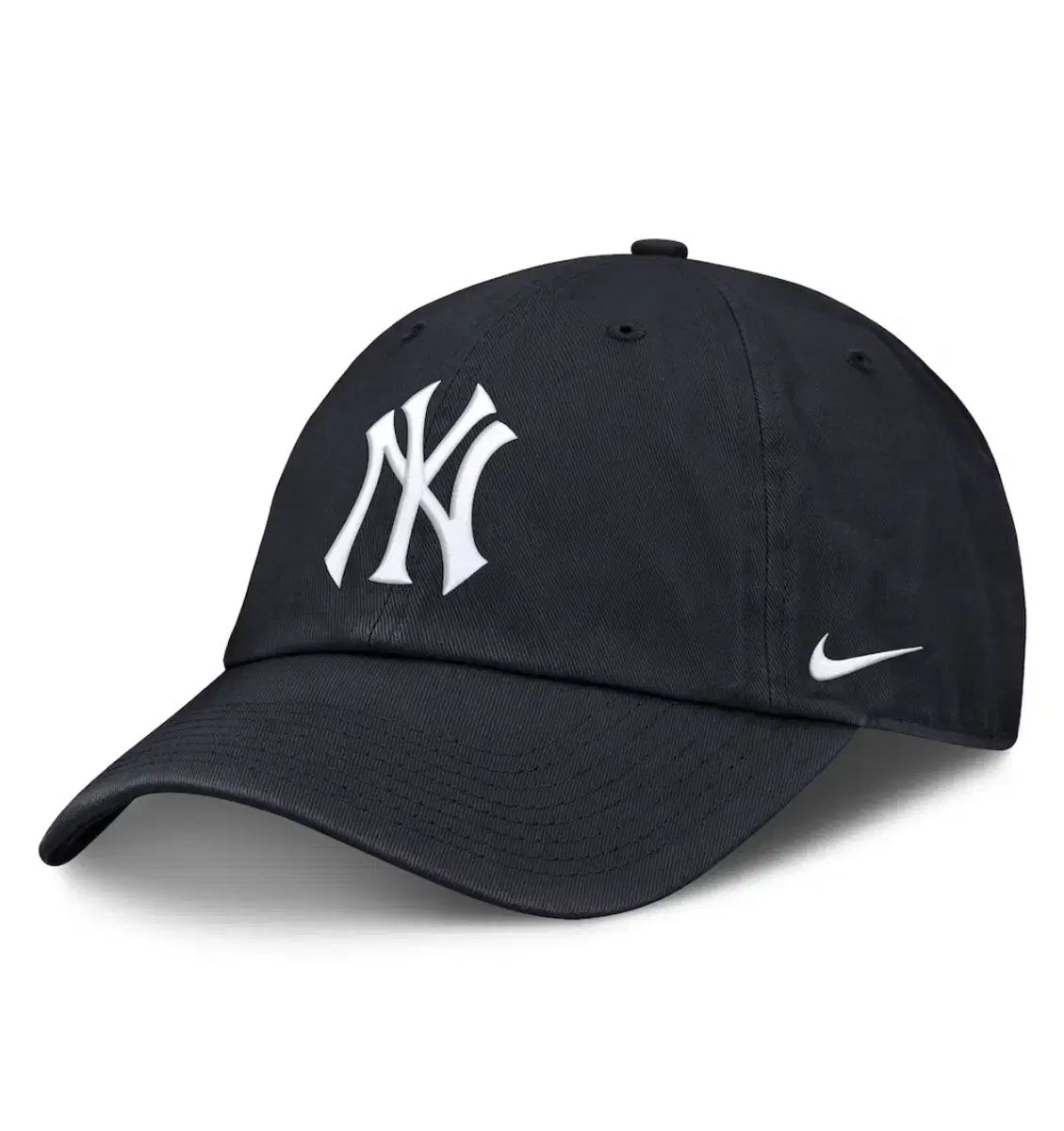 M-L ファナティクス ニューヨーク・ヤンキース NIKE ベースボールキャップ