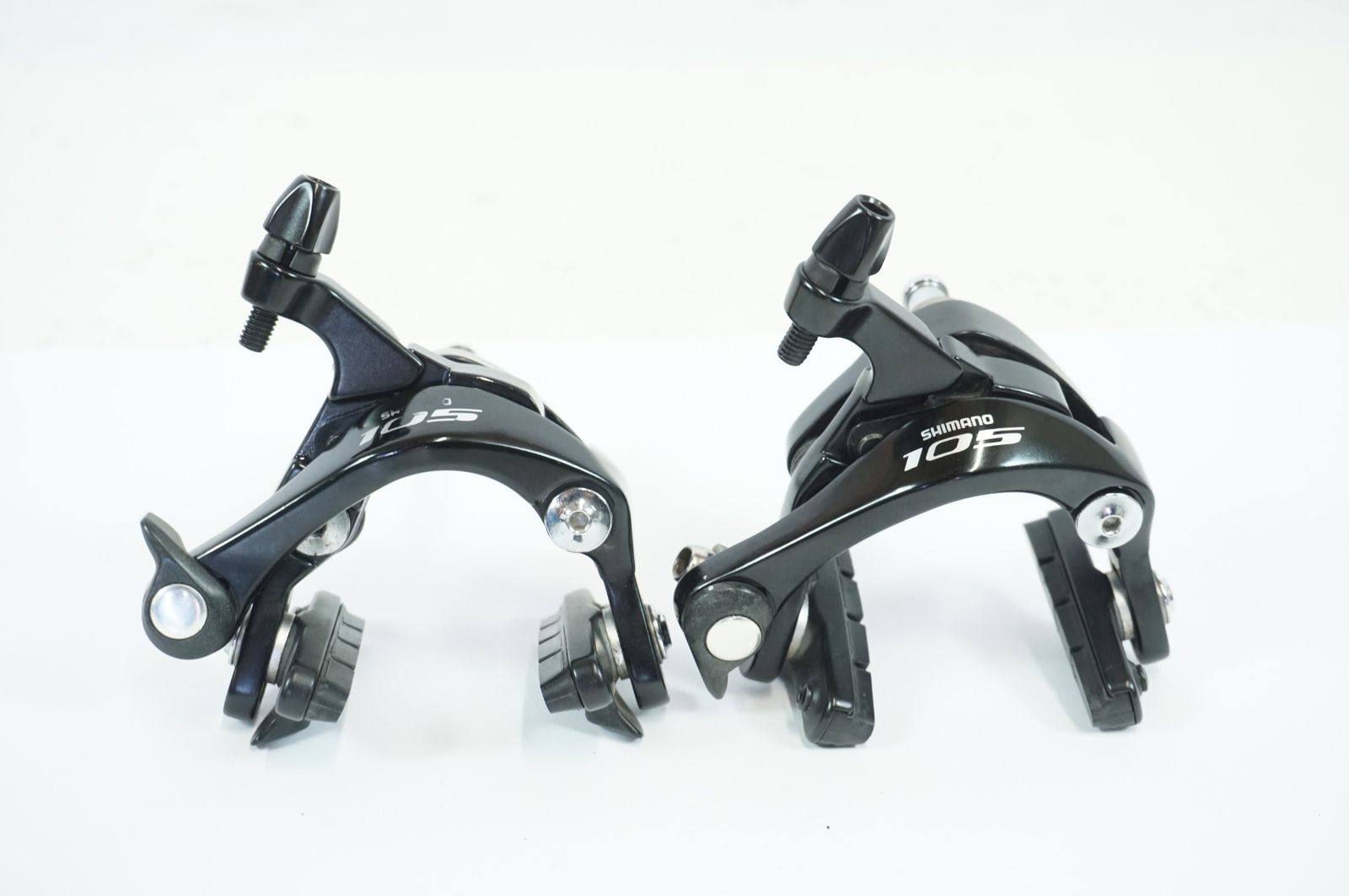 SHIMANO 「シマノ」 105 BR-5800 ブレーキセット / バイチャリ宇都宮店