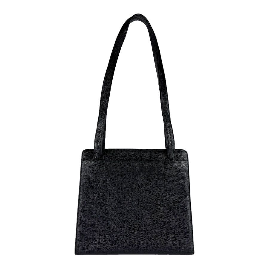 シャネル CHANEL ショルダーバッグ