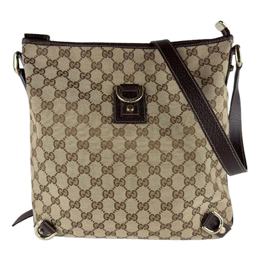 グッチ GUCCI ショルダーバッグ 131326