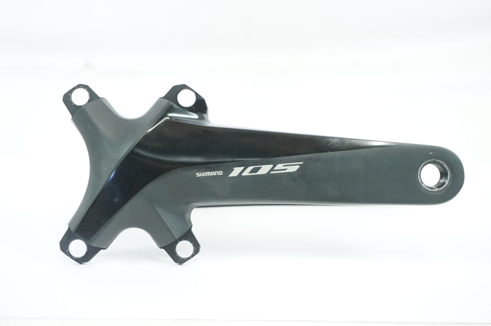 SHIMANO 「シマノ」 105 FC-R7000 172.5mm クランクアーム / バイチャリ宇都宮店