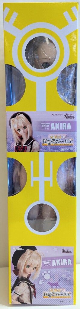 70点】バラ売り可 プロセカ 白石杏 グリッター缶バッジ 8C シネマ