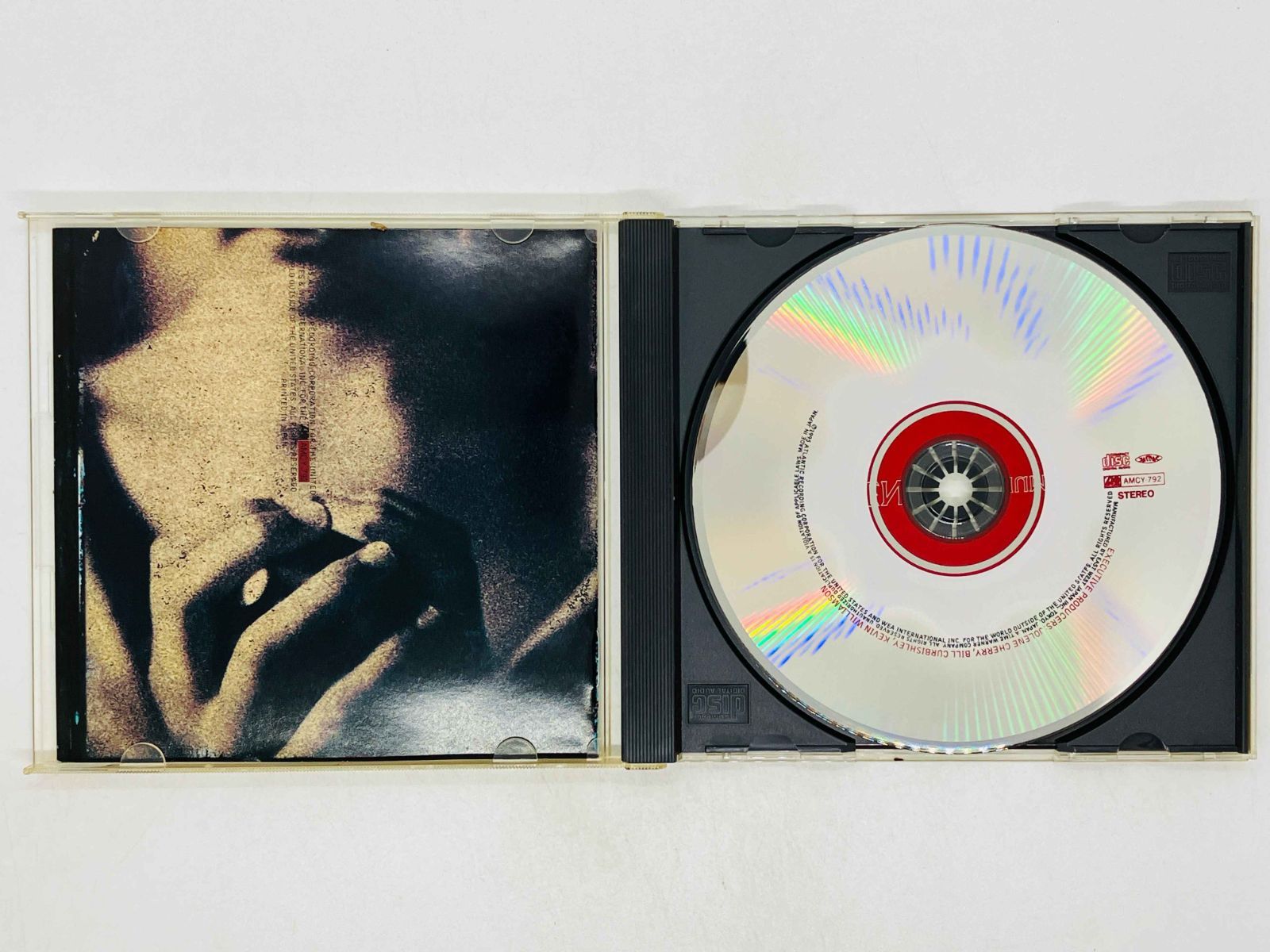 CD レッド・ツェッペリン・トリビュート / A Tribute To Led Zeppelin