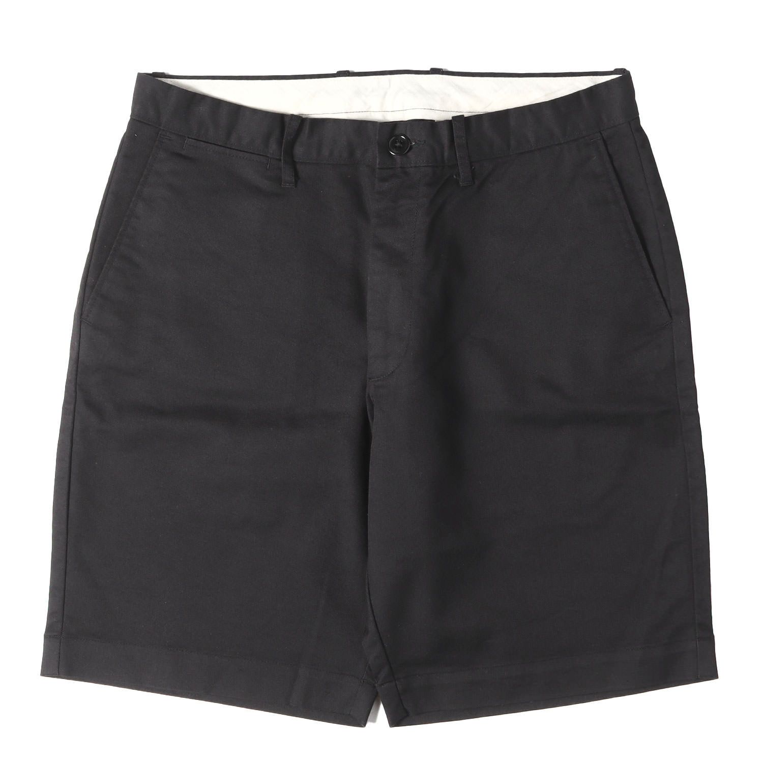 美品】NEIGHBORHOOD ネイバーフッド パンツ ブラック 黒 サイズ:M