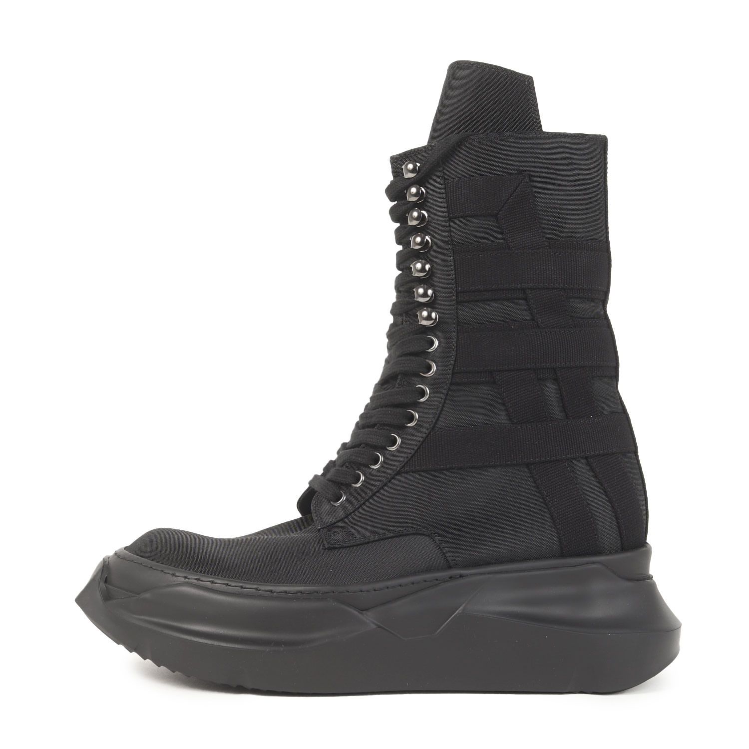 リックオウエンス　26.0 U41 新品】RICK OWENS リックオウエンス サイズ:42(27.0cm) | 26SS DRKSHDW