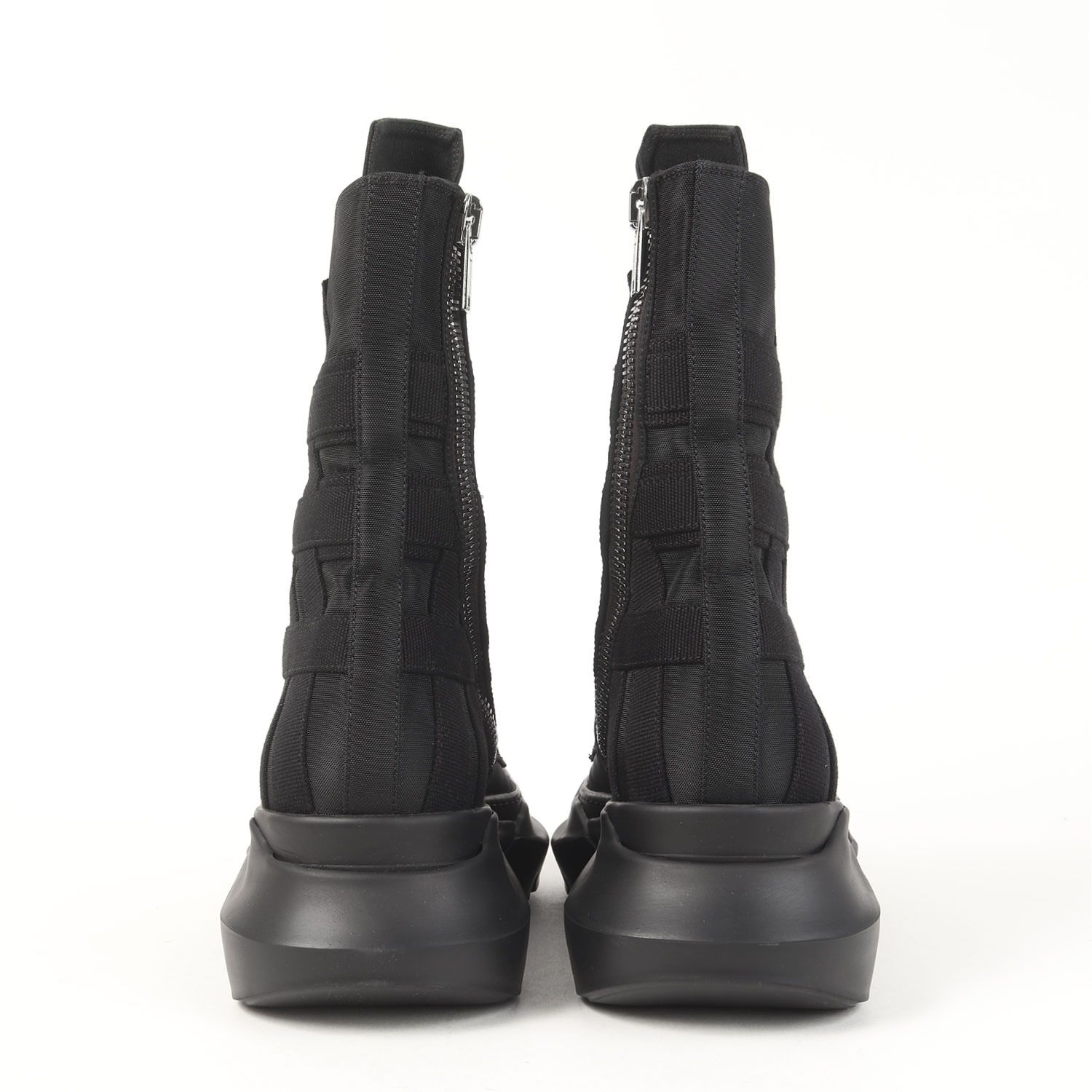新品】RICK OWENS リックオウエンス サイズ:42(27.0cm) | 26SS DRKSHDW