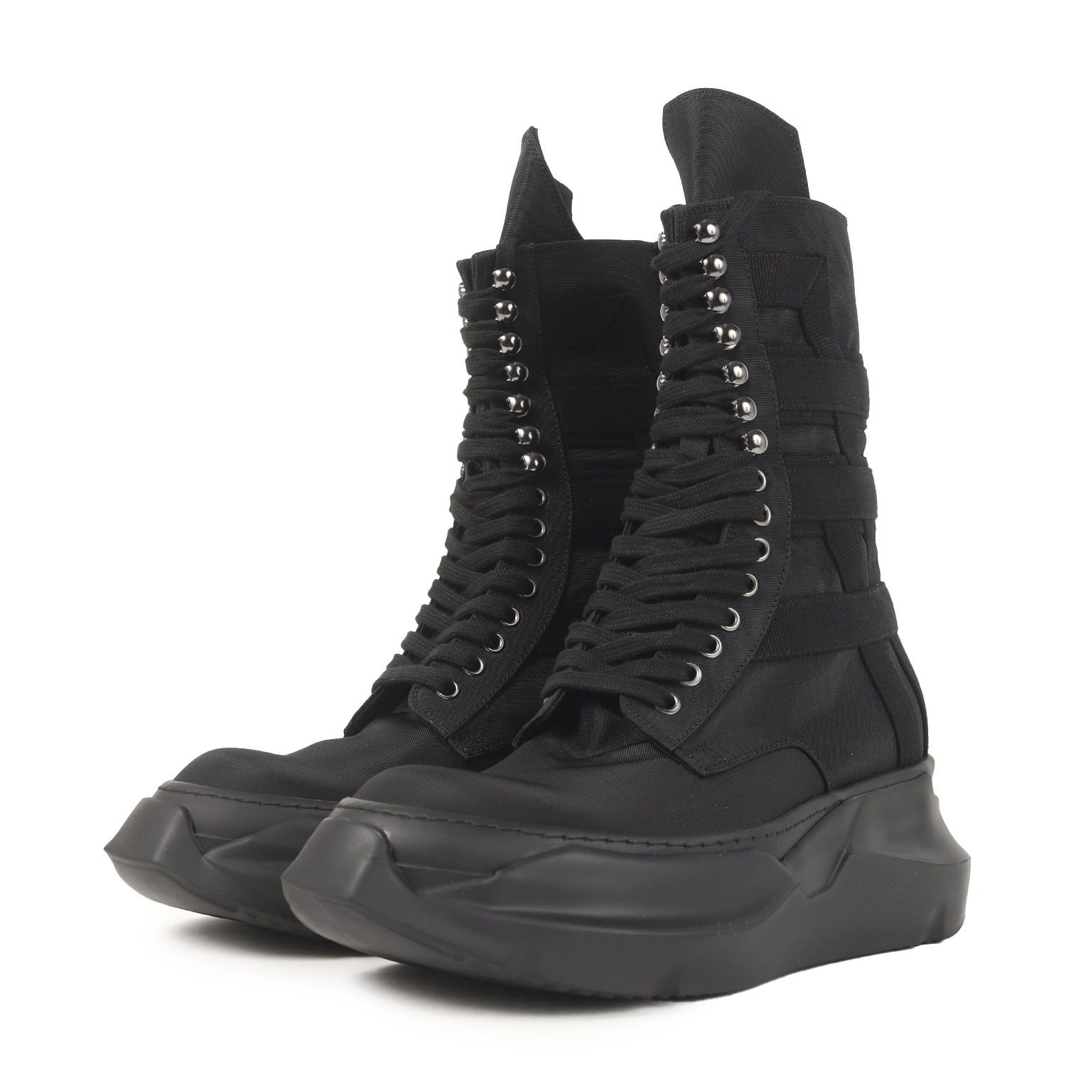 新品】RICK OWENS リックオウエンス サイズ:42(27.0cm) | 26SS DRKSHDW