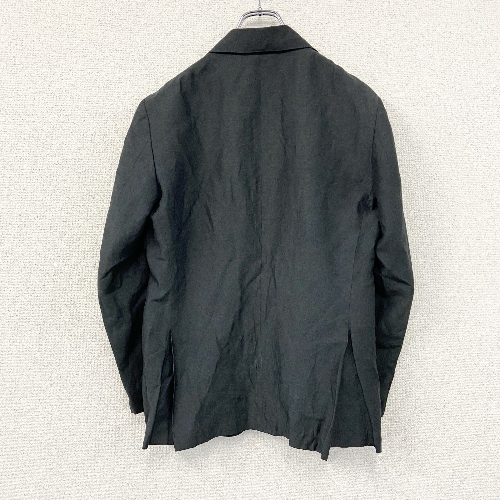 BARNEYS NEW YORK バーニーズニューヨーク テーラードジャケット