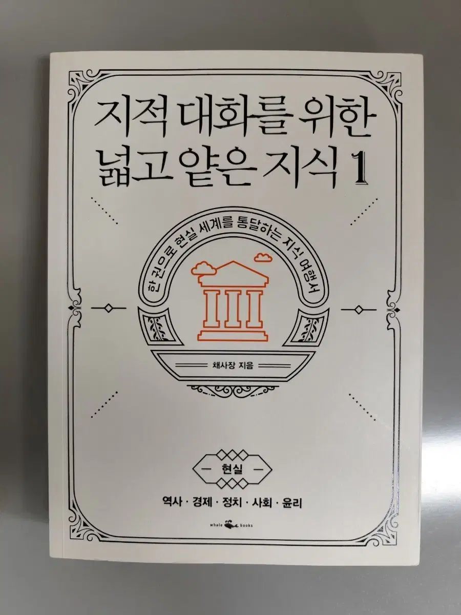 MAP OF THE SOUL : PERSONA 고 넓고 얕은 지식 1