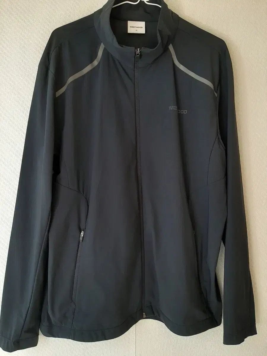 Vivienne Westwood ヴィヴィアン・ウエストウッド メンズ ジップアップ ジャケット (110)