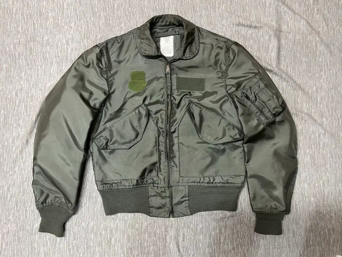 CWU-36/p S