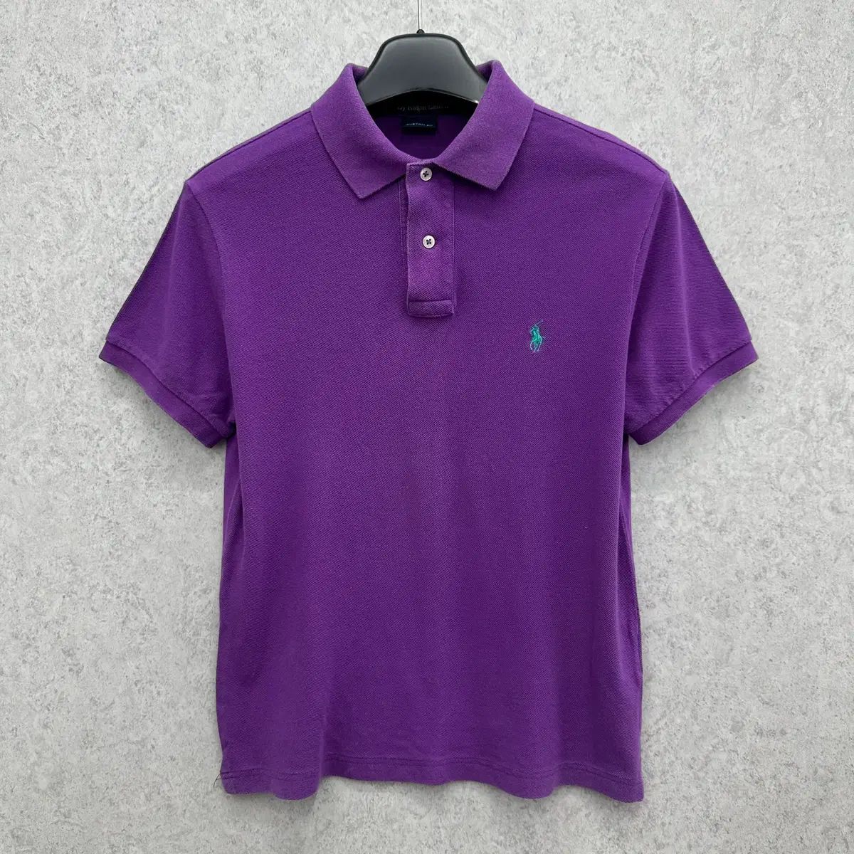 95 ポロラルフローレン レディース 半袖 カラーTシャツ