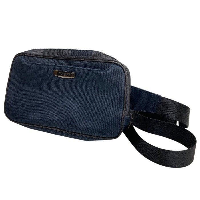 人気定番，新品 BLACK LABEL CRESTBRIDGE/ブラックレーベル・クレスト 