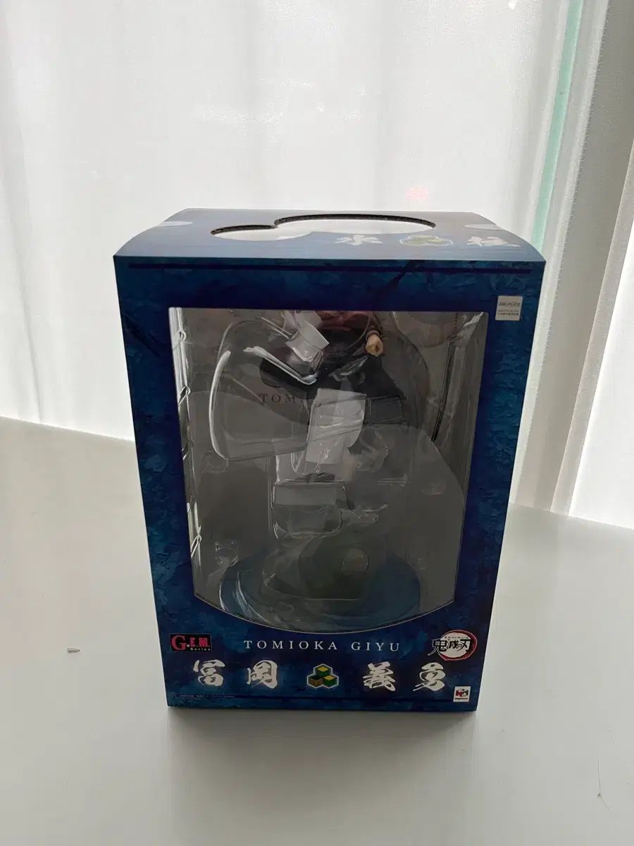 新品オプション付き ZANE ARTS WOOTA M ゼインアーツ ウータ