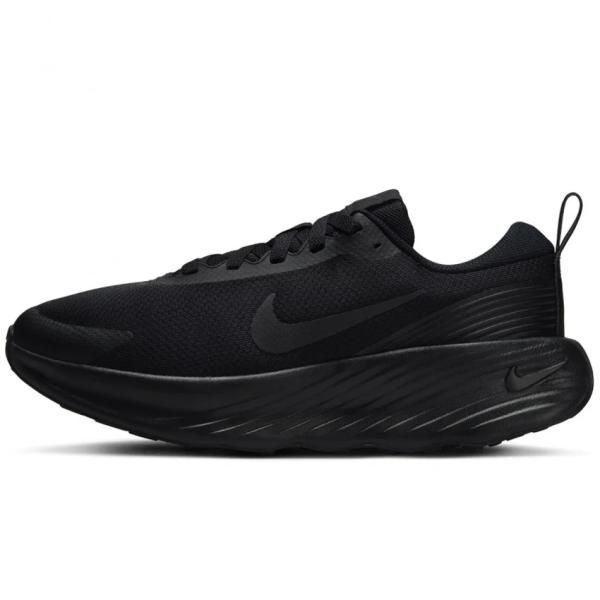 NIKE ナイキ レディース シューズ W PROMINA ウィメンズ プロミナ FV6343-001