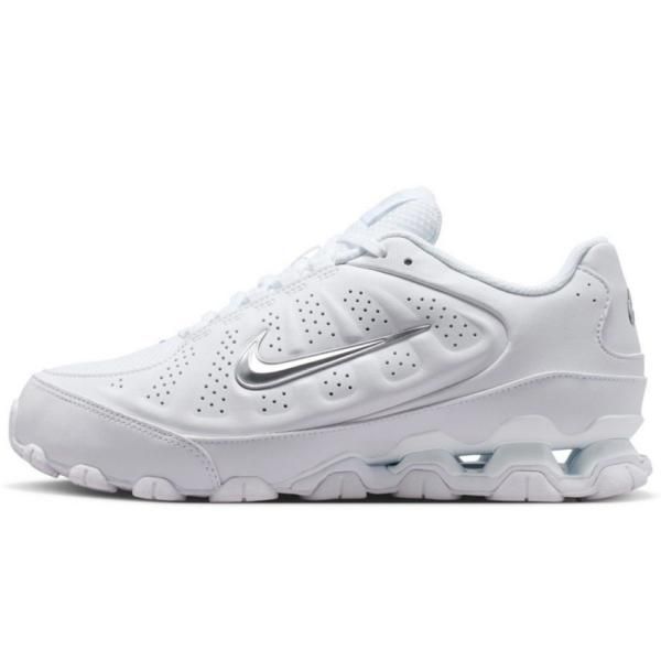 NIKE ナイキ レディース シューズ W REAX 8 NSW SL ウィメンズ リアックス 8 NSW SL IR1458-102