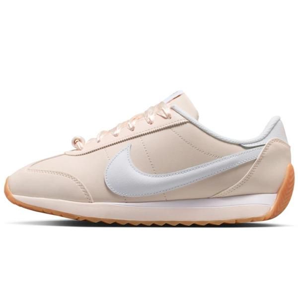NIKE ナイキ レディース シューズ W PACIFIC LTR LE ウィメンズ パシフィック レザー LE IR1374-100