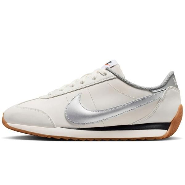 NIKE ナイキ レディース シューズ W PACIFIC LTR ウィメンズ パシフィック レザー HV6430-102 10,764円