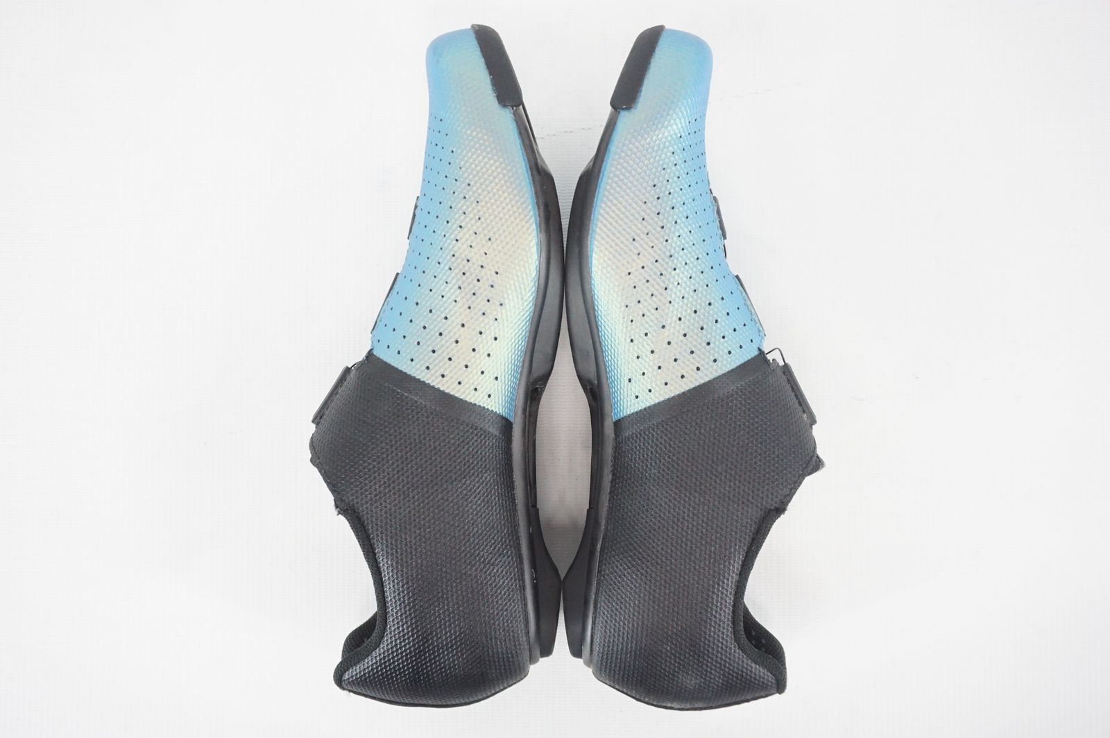 FIZIK 「フィジーク」 TEMPO DECOS CARBON 26.0cm シューズ